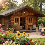 Garten Haus vs Wettbewerber: Wer Gewinnt 2026?